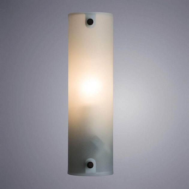 Подсветка для зеркал Arte Lamp Tratto A4101AP-1WH изображение 4 Подсветка для зеркал Arte Lamp Tratto A4101AP-1WH Фото № 4