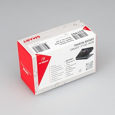 Панель управления Arlight Rotary Smart-P100-RGB Black 031957 1