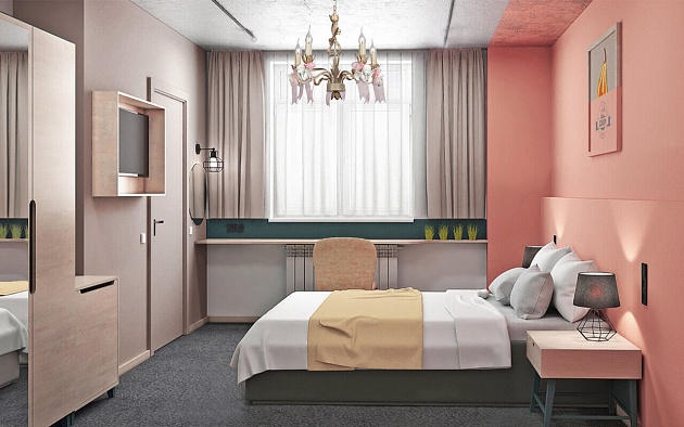 Подвесная люстра Lucia Tucci Angelo 147.5 Ivory Фото № 5