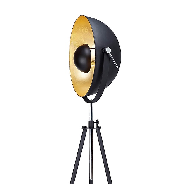 Торшер Lussole Loft Bollo GRLSP-9824 Фото № 4