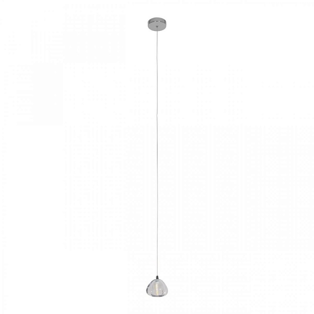 Подвесной светильник Loft IT Rain 10151 Фото № 