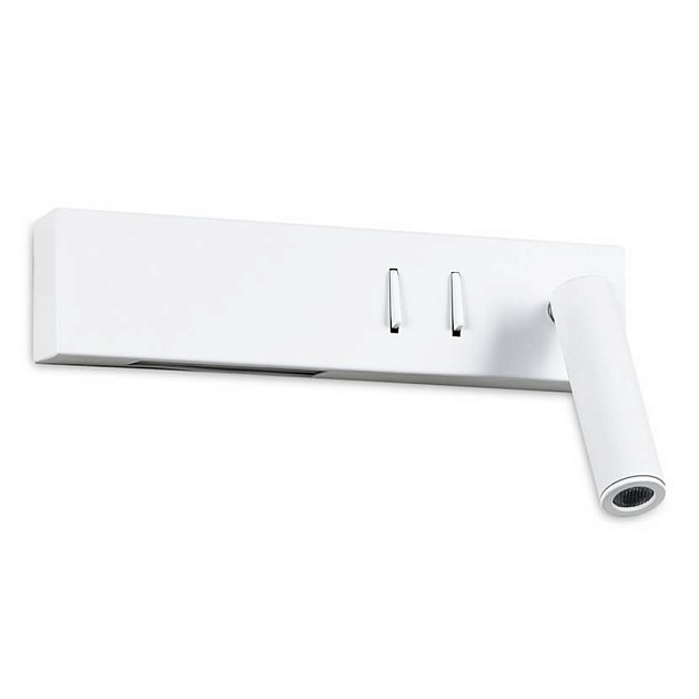 Светодиодный спот Ambrella light Wall FW285 изображение Светодиодный спот Ambrella light Wall FW285 Фото №