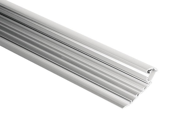 Профиль с экраном SWG ARC-2744Step 900087 изображение 5 Профиль с экраном SWG ARC-2744Step 900087 Фото № 5