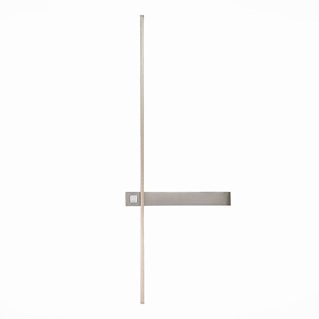 Бра ST Luce Astente SL1589.011.01 изображение Бра ST Luce Astente SL1589.011.01 Фото №