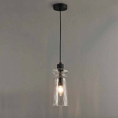 Подвесной светильник Odeon Light Pasti 4966/1A 1