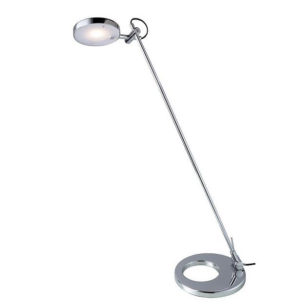 Настольная лампа Deko-Light 341089 изображение Настольная лампа Deko-Light 341089 Фото №