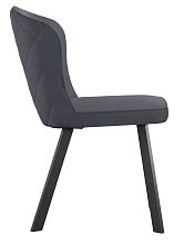 Кухонный стул DikLine 219 00-00062931 2