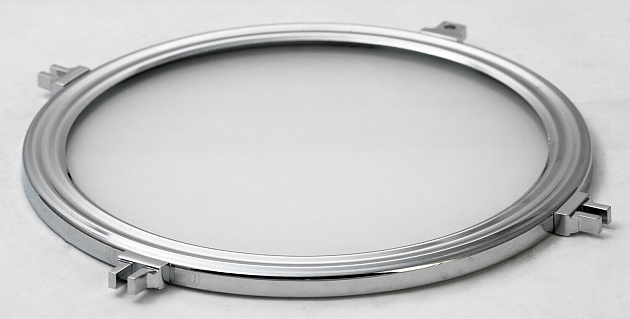 Подвесной светильник Lussole Loft GRLSP-9614 Фото № 7