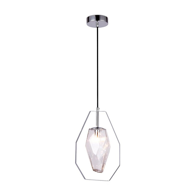 Подвесной светильник Ambrella light Traditional TR3626 Фото № 