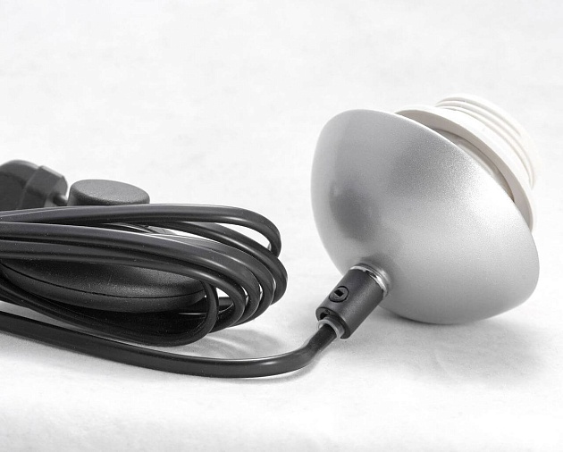 Торшер Lussole Lgo Klamath GRLSP-0557 Фото № 12