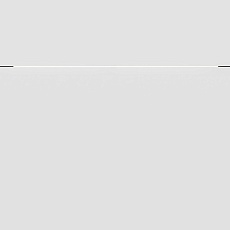 Трековый светодиодный светильник Elektrostandard Mini Magnetic 85163/01 a065650 2