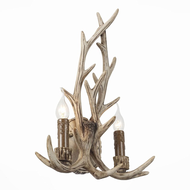 Бра ST Luce Renna SL153.701.02 Фото № 