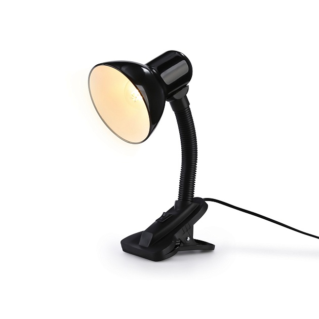 Настольная лампа Ambrella light Desk DE7710 изображение Настольная лампа Ambrella light Desk DE7710 Фото №