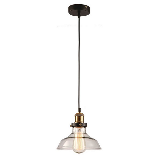 Подвесной светильник Lussole Loft IX LSP-9606 изображение Подвесной светильник Lussole Loft IX LSP-9606 Фото №