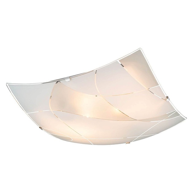 Потолочный светильник Globo 40403-3 изображение Потолочный светильник Globo 40403-3 Фото №