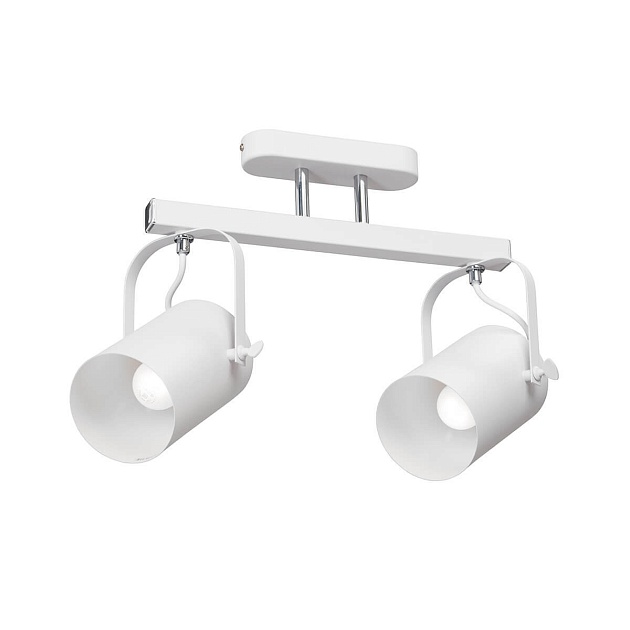 Спот Vitaluce V5254/2PL Фото № 