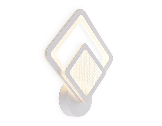 Бра Ambrella light Original FA4284 Фото № 3