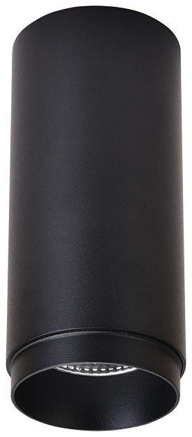 Кольцо декоративное Wertmark Stecken WE803.RG.020 Фото № 2