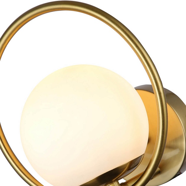 Бра F-Promo Oportet 2788-1W Фото № 4