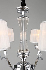 Подвесная люстра Omnilux Arosio OML-88403-06 2