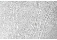 Складной стул Woodville Gikat 489749 1