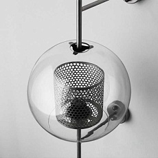Бра Imperium Loft Catch 189445-26 2