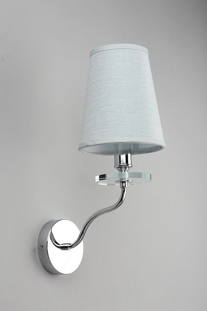 Бра Omnilux Ameglia OML-89501-01 Фото № 2