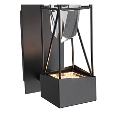 Настенный светильник ST Luce Progetto SL815.301.01 4
