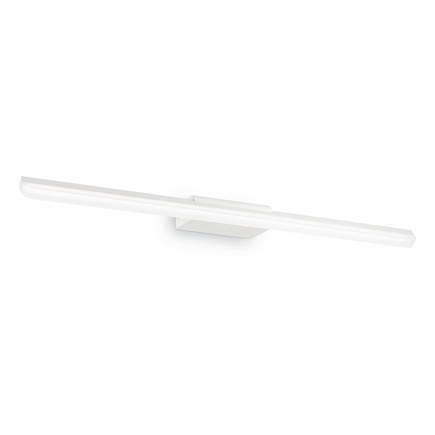 Подсветка для картин Ideal Lux Riflesso Ap D62 Bianco 142289 Фото № 