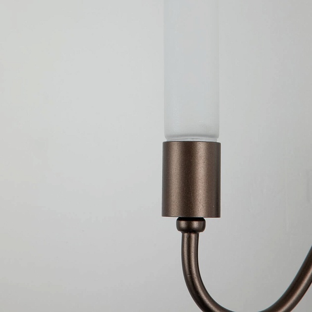 Бра Favourite Tentacoli 3014-2W Фото № 8