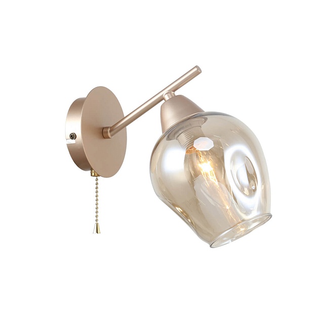 Бра F-Promo Tilda 2658-1W изображение Бра F-Promo Tilda 2658-1W Фото №