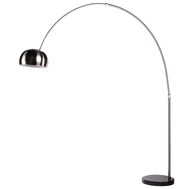 Торшер Nowodvorski Cosmo 3382 изображение Торшер Nowodvorski Cosmo 3382 Фото №