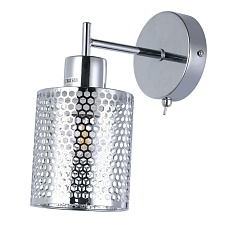 Бра MyFar Solo MR1440-1W 2