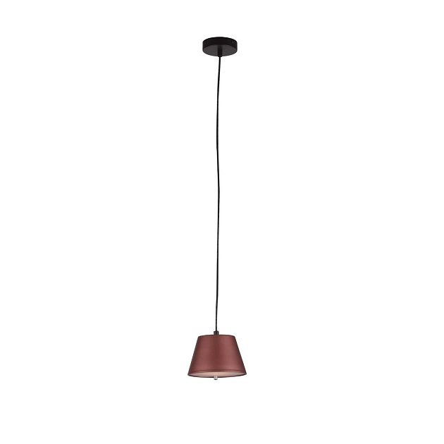 Подвесной светильник Lightstar Cappe 719213 Фото № 