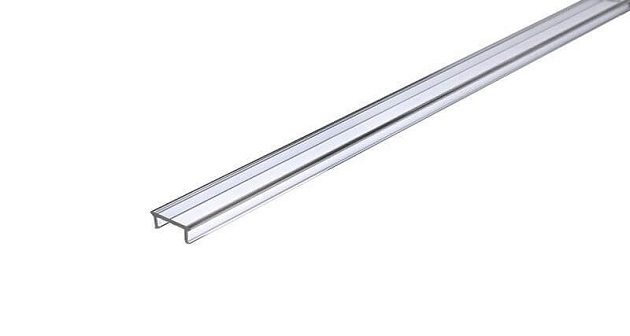 Профиль Deko-Light Cover P-01-08 983000 изображение Профиль Deko-Light Cover P-01-08 983000 Фото №