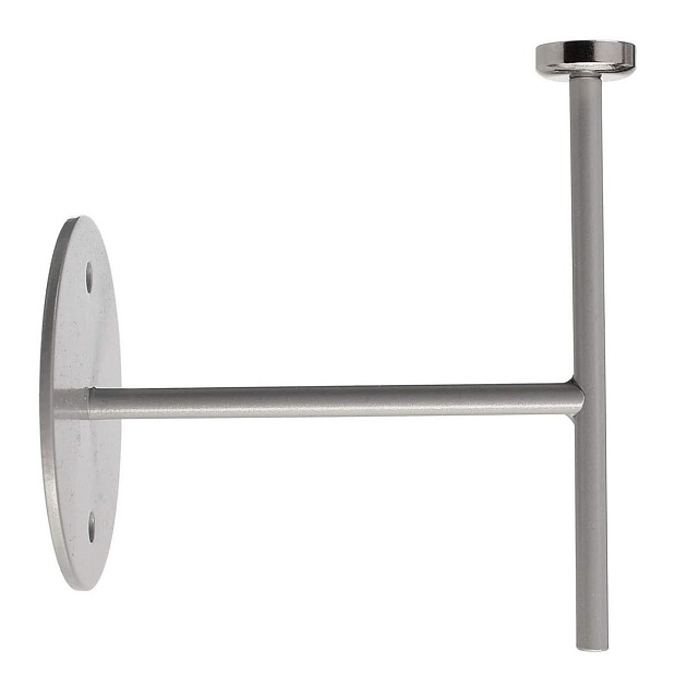 Основа для бра Deko-Light Miram 930620 Фото № 