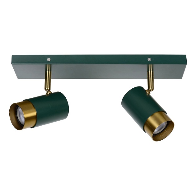 Спот Lucide Floris 35913/02/33 Фото № 