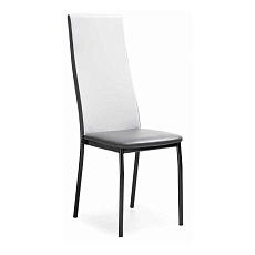 Кухонный стул Woodville Mirilis 454006