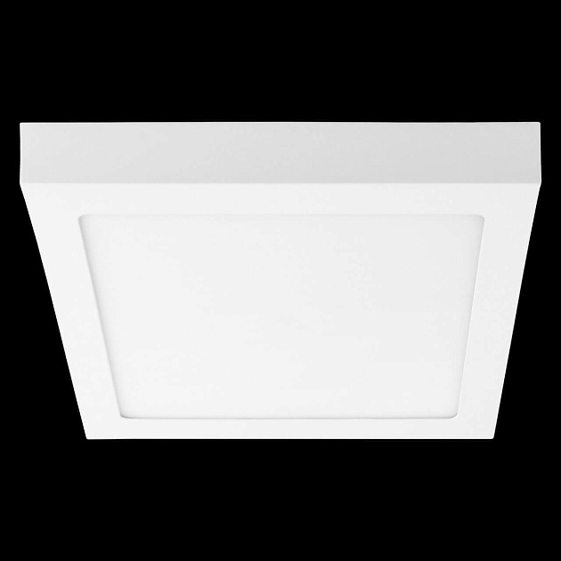 Потолочный светодиодный светильник Lightstar Zocco 324062 Фото № 2