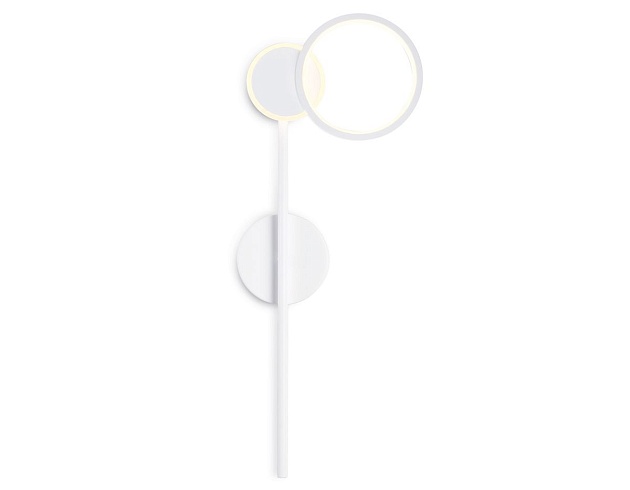 Бра Ambrella light Comfort Line FL5191 Фото № 4