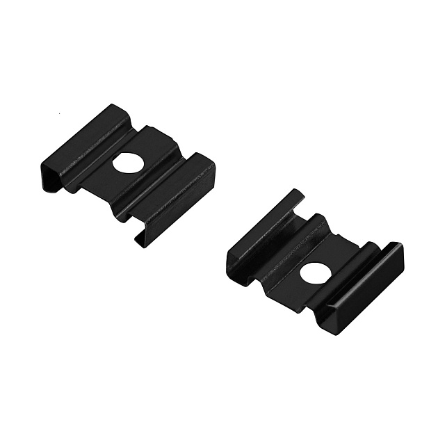 Держатель Arlight Arh-Bent-W11 Black 041080 Фото № 