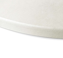 Кухонный стол Sheffilton SHT-TU30-2/120-80 МДФ коричневый/бетон крем 7799212601 5