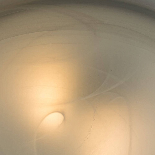 Потолочный светильник Arte Lamp Luna A3440PL-2CC Фото № 2