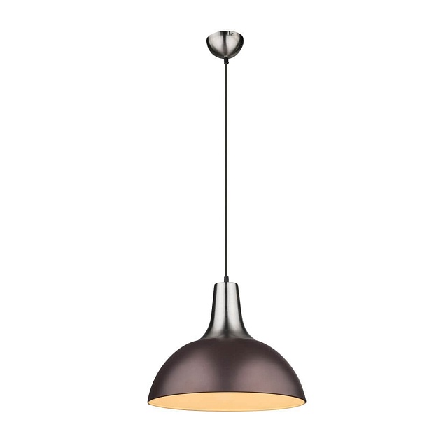 Подвесной светильник Globo Conny 58312H Фото № 