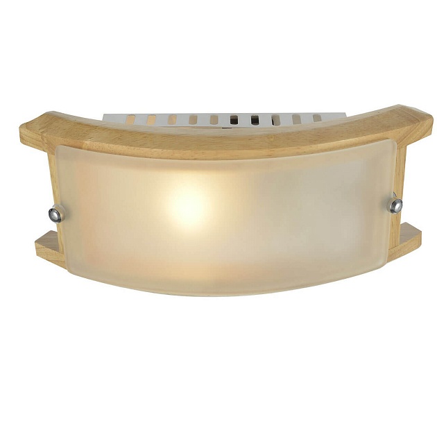 Потолочный светильник Arte Lamp A6460AP-1BR изображение 3 Потолочный светильник Arte Lamp A6460AP-1BR Фото № 3