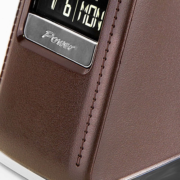 Настольная лампа Elektrostandard Elara коричневый a037504 изображение 4 Настольная лампа Elektrostandard Elara коричневый a037504 Фото № 4
