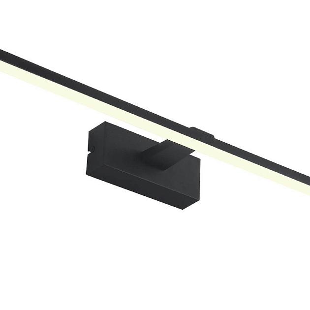 Подсветка для зеркал Favourite Scriptor 2432-3W изображение 3 Подсветка для зеркал Favourite Scriptor 2432-3W Фото № 3