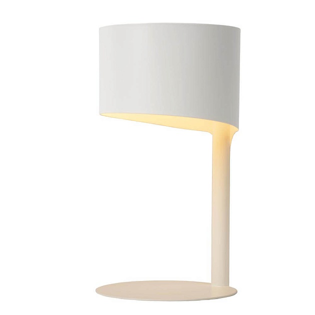 Настольная лампа Lucide Knulle 45504/01/31 Фото № 2