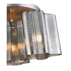 Потолочная люстра ST Luce Onde SL117.702.06 3