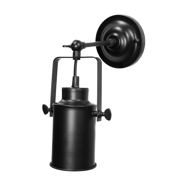 Спот Loft IT Spotlight Loft2092/1W изображение 2 Спот Loft IT Spotlight Loft2092/1W Фото № 2